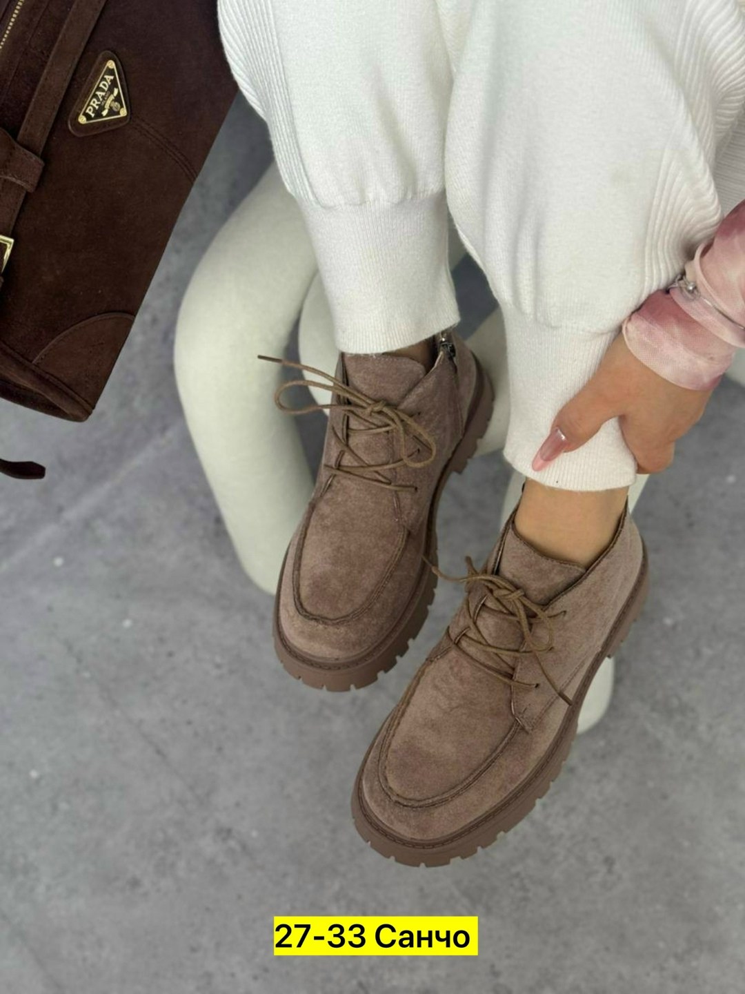 ,ботинки женские,ботинки,женская ,замшевые ботинки