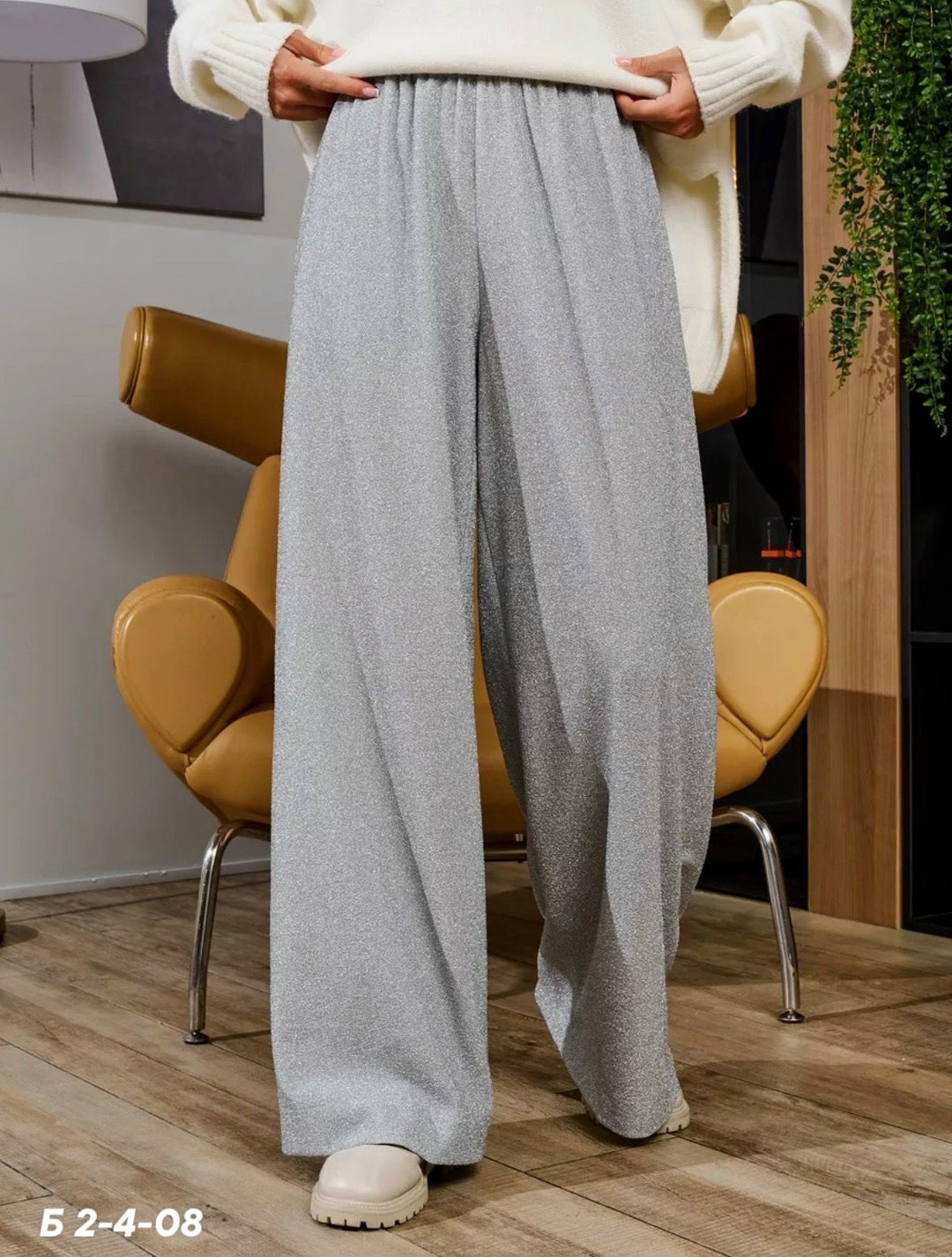 трикотажные костюмы,вязаные костюмы,трикотажный брючный костюм,костюм женский с брюками палаццо,женские джемпера