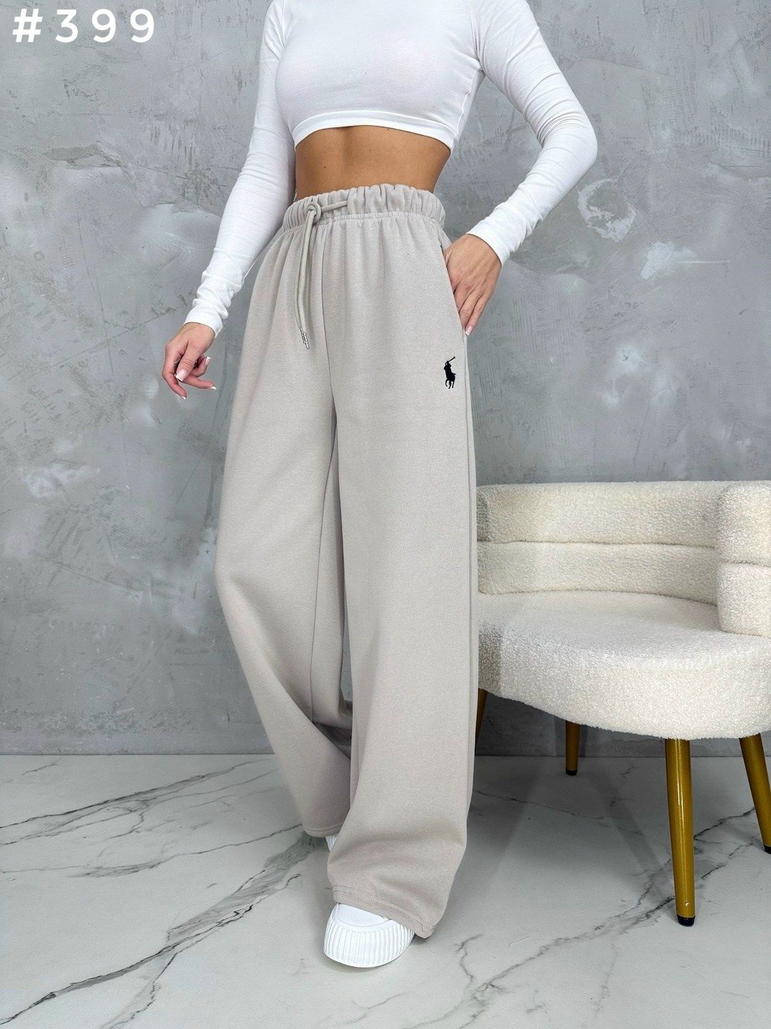 серые спортивные штаны женские,штаны серые спортивные,штаны широкие спортивные,брюки палаццо спортивные,брюки спортивные
