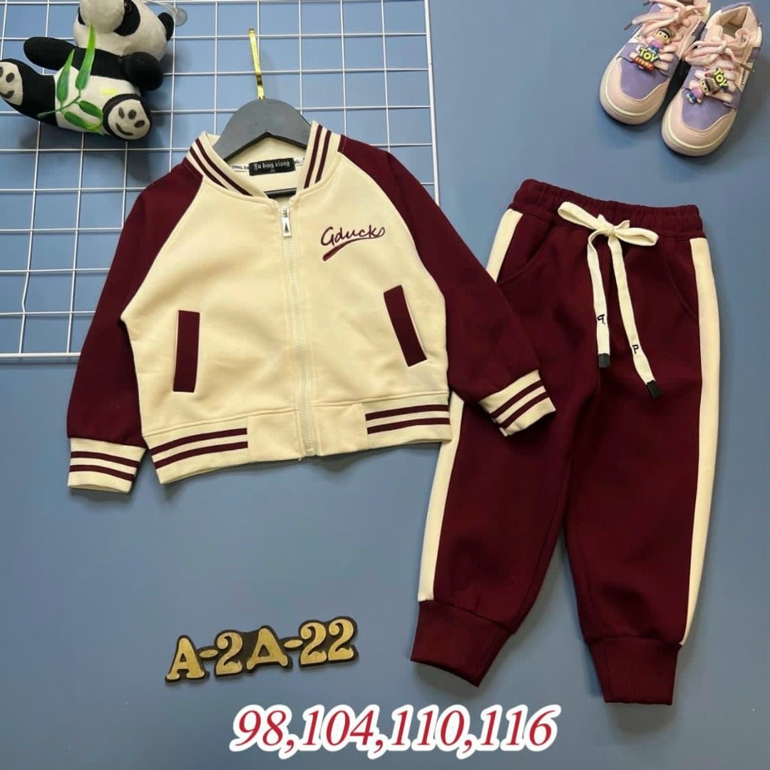 костюмы спортивные для мальчика,костюмы спортивные детские,костюмы комплекты,костюмы подростковые,спортивные костюм