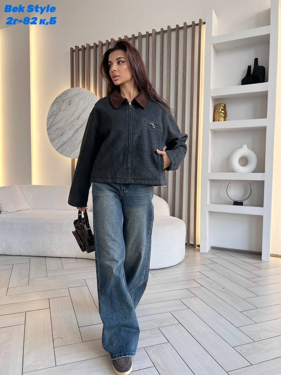 куртка стильная,женская куртка,оверсайз куртка,женская куртка бомбер,куртка