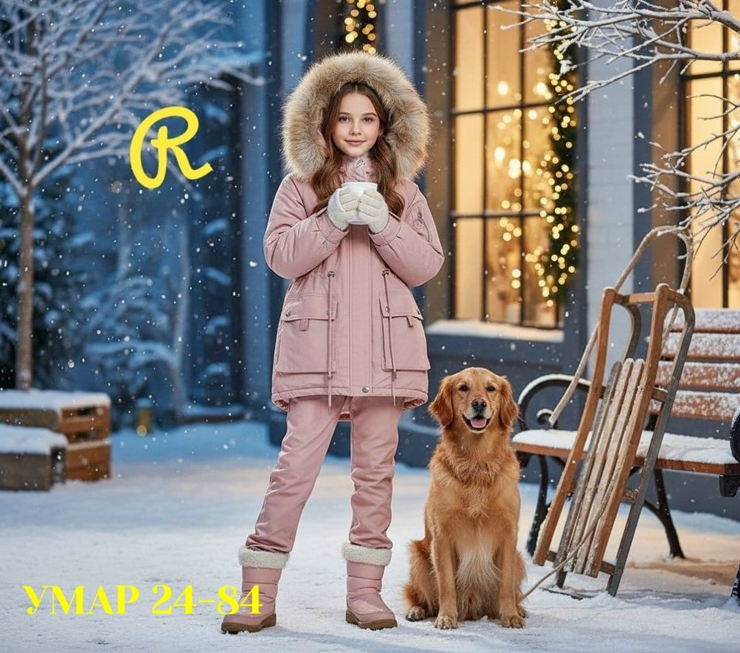 полупальто для девочки,парка зимняя для девочки,куртка для девочки зимняя,парка зимняя,куртка парка для девочки