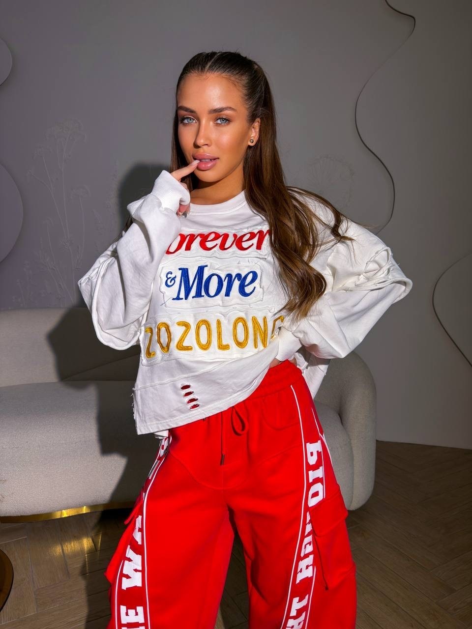 костюм с юбкой,женская кофта,свитшот,женские костюмы,кофточка