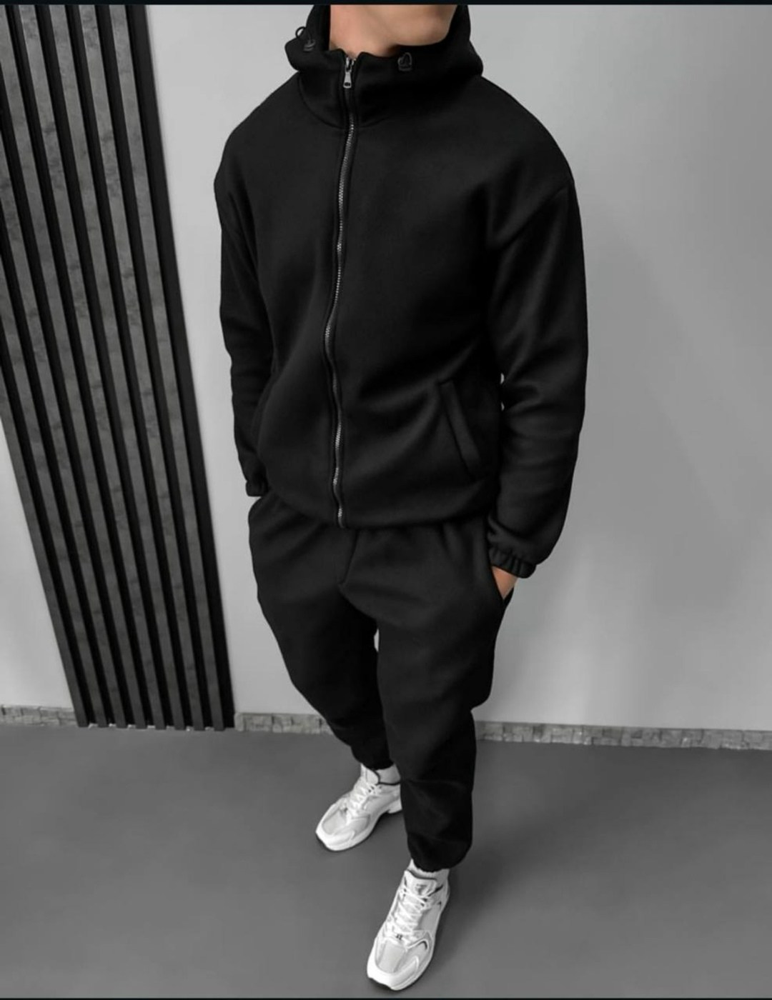 мужской спортивный костюм на флисе,спортивные костюмы мужские,спортивные костюм,мужской спортивный костюм теплый,мужской костюм на флисе