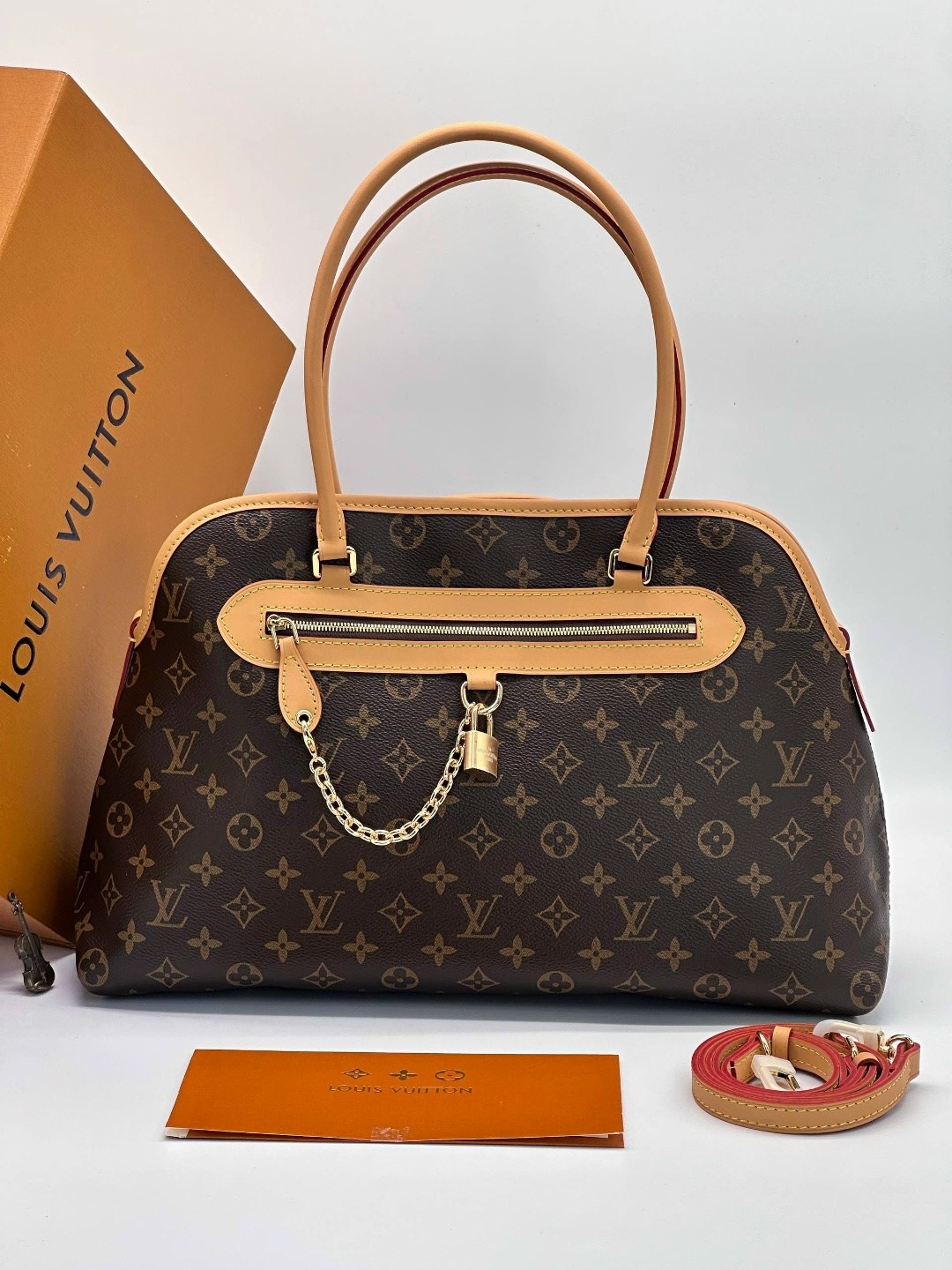 женская сумка louis vuitton,сумка луи виттон,cумка louis vuitton,сумка женская луи виттон,сумка ева луи виттон