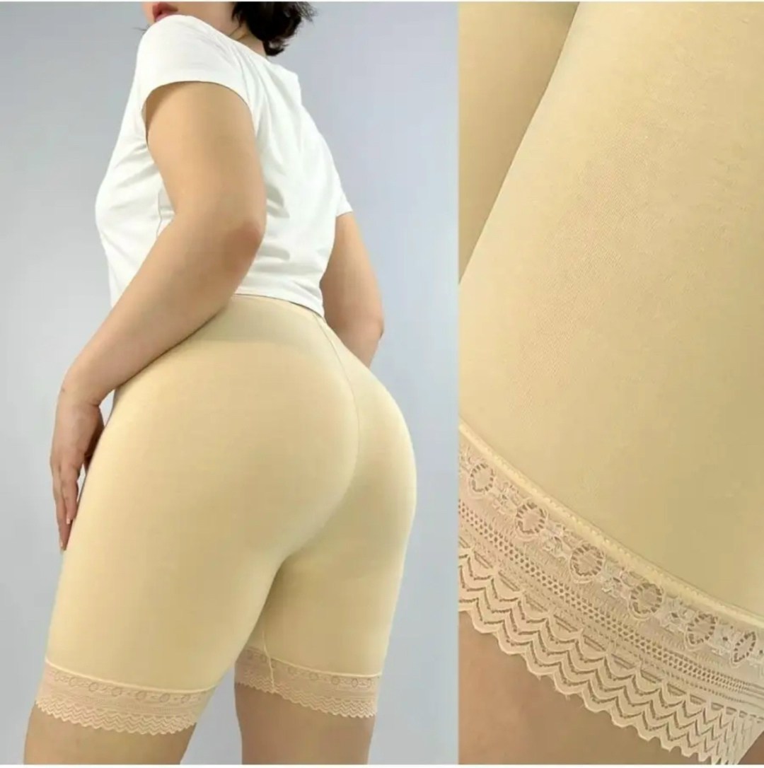 norveg шорты панталоны soft,женские панталоны,панталоны т014,панталоны от натираний,панталоны женские norveg soft