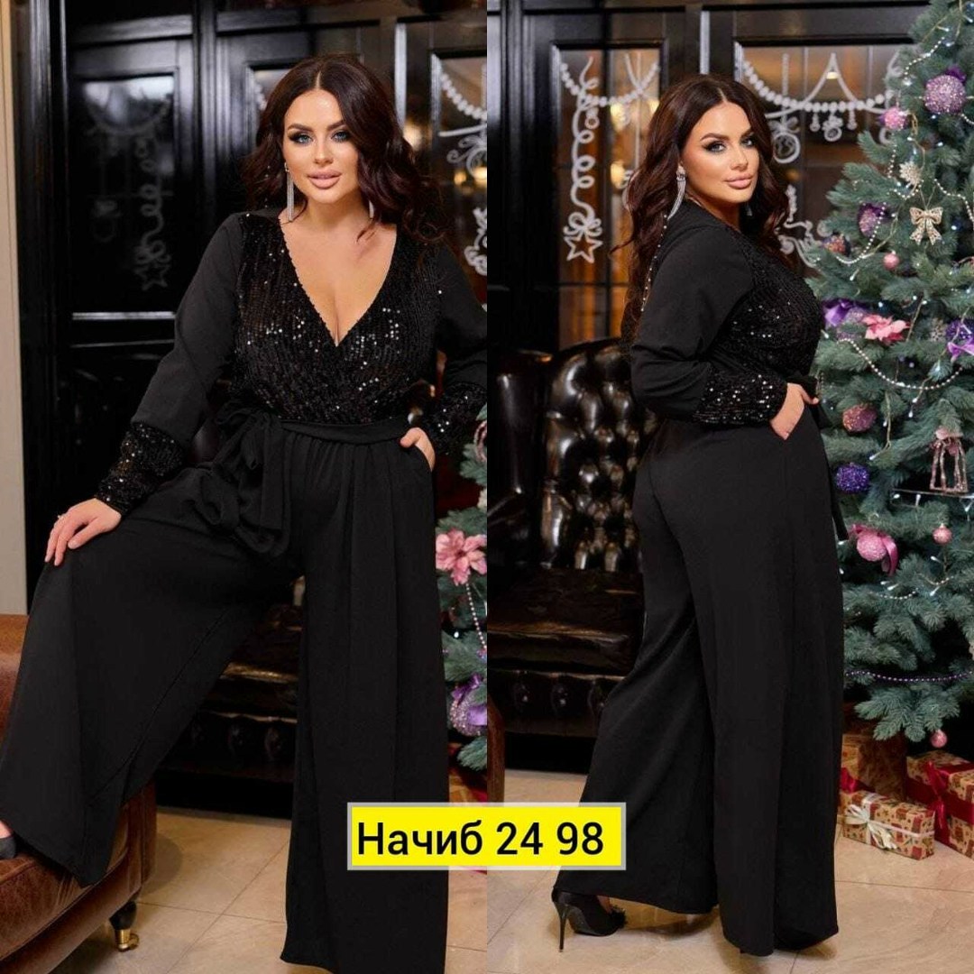 комбинезон женский больших размеров,комбинезон женский нарядный,комбинезон женский праздничный,комбинезон женский нарядный вечерний,комбинезон женский вечерний