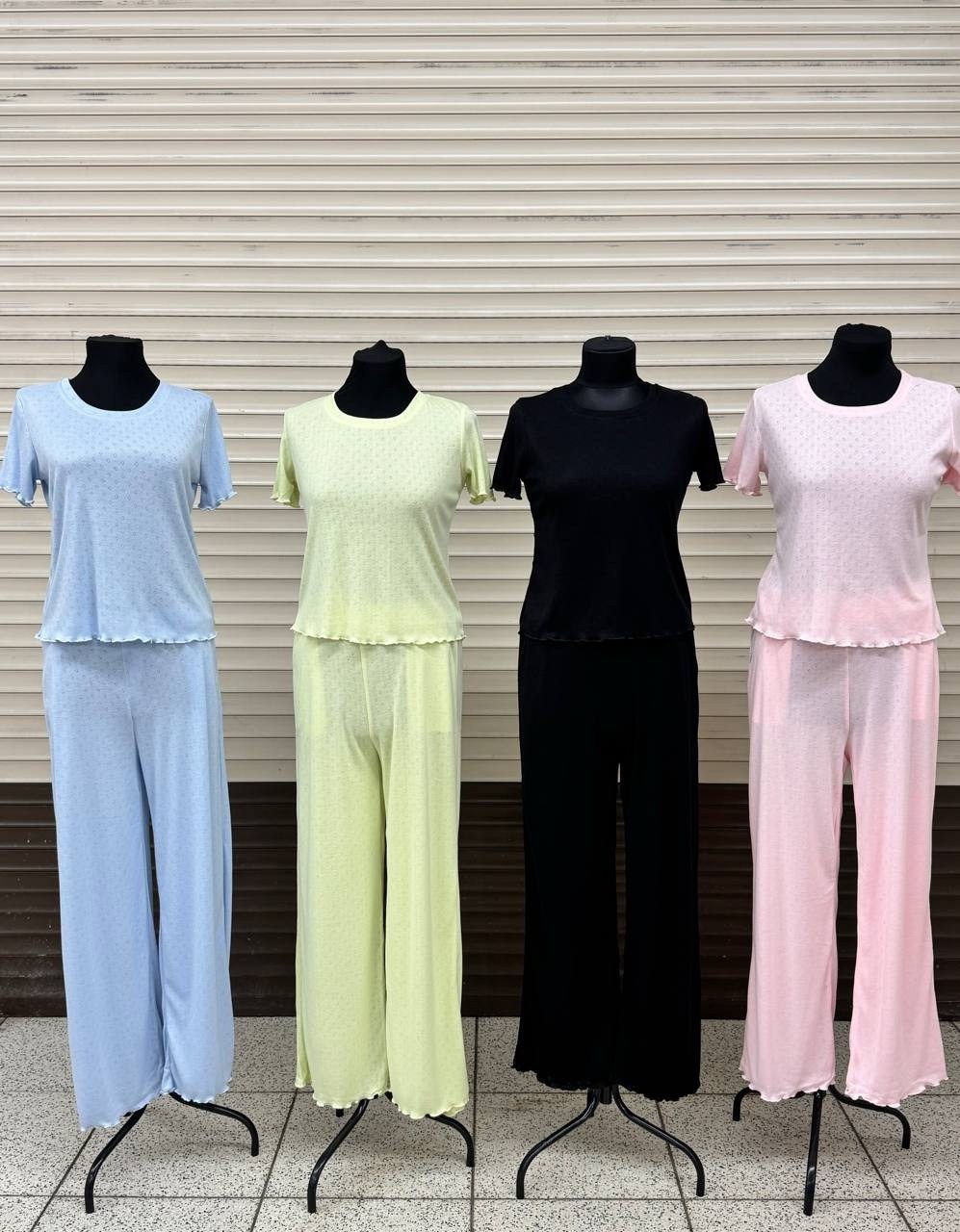 костюм со штанами,костюм с брюками,пижама жeнская со штанами,женская пижама,женский костюм с брюками