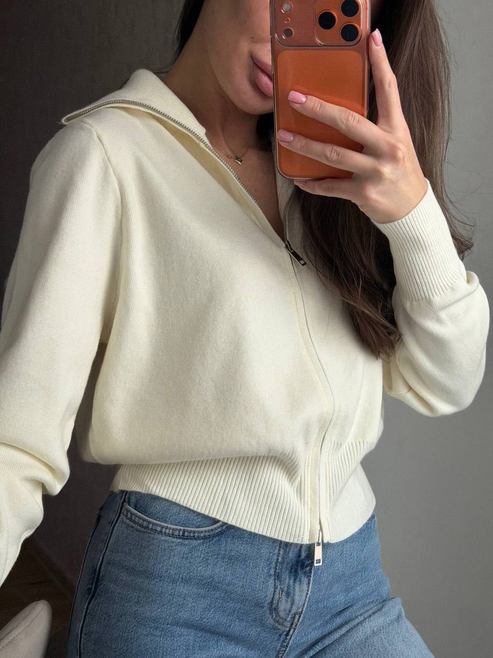 женский вязаный кардиган,кофта кардиган,вязаные кардиганы,кардиган на молнии вязаный,женская кофта