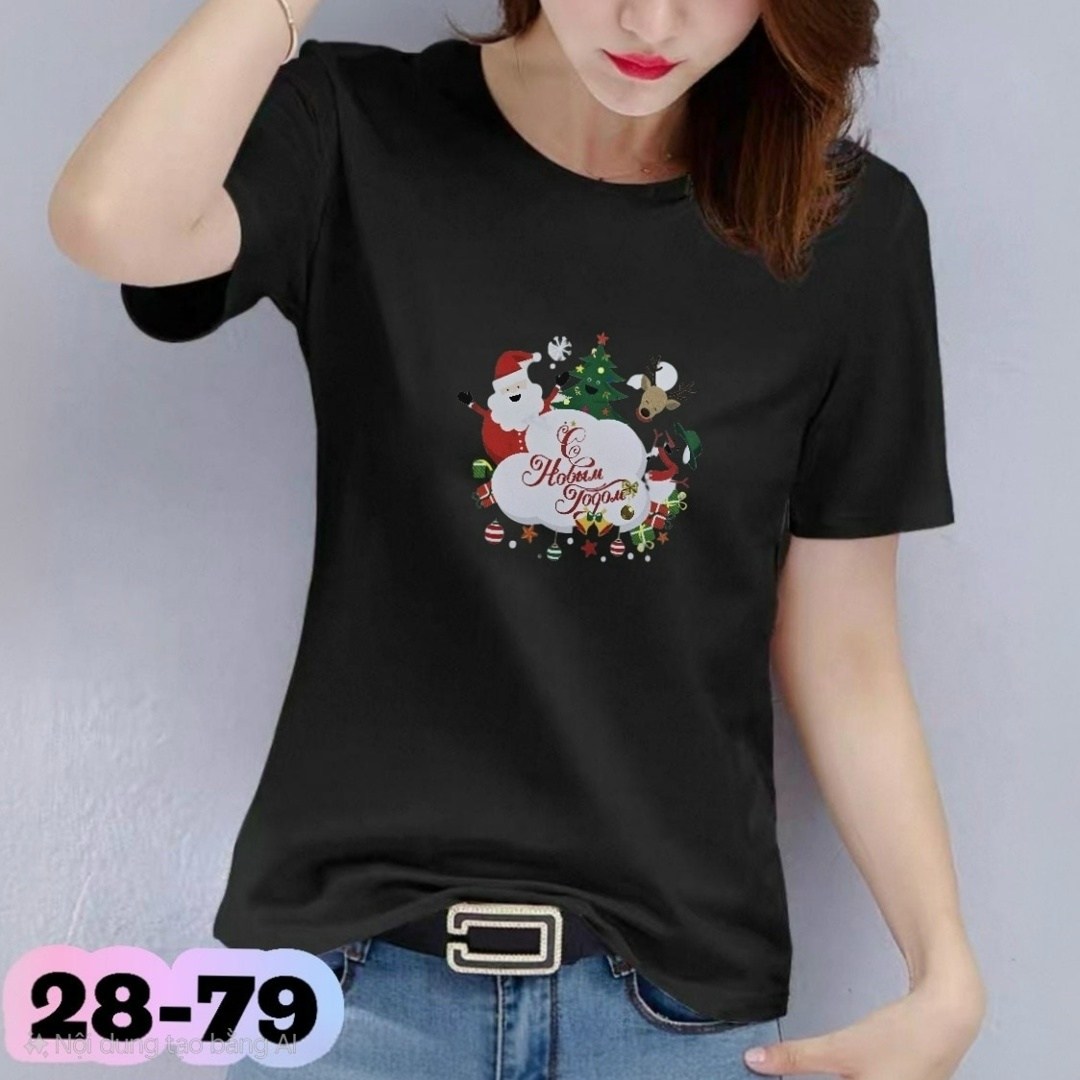 футболки женская,футболка розовая женская,футболка,футболки базовая,футболки женские модные