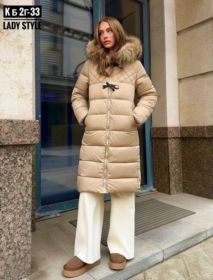 пуховик женский,куртка женская зимняя,пуховик,пуховик женский длинный,пуховик зима