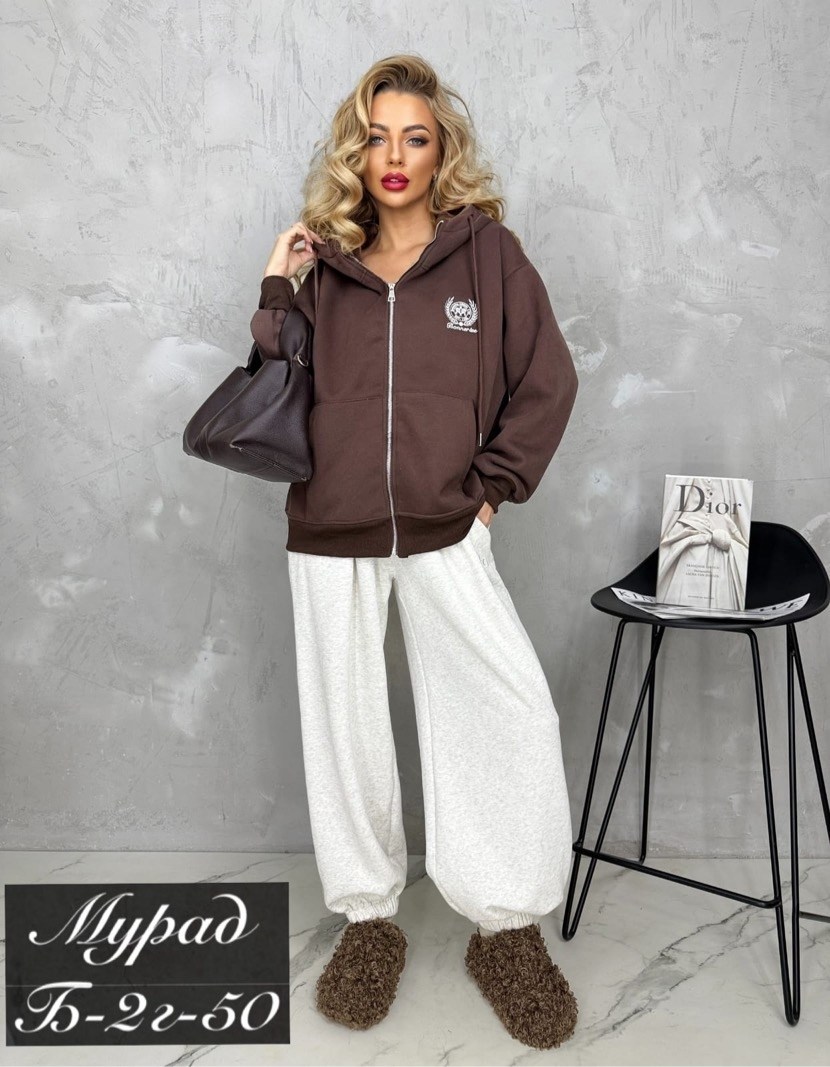 толстовка женская,женская кофта,толстовка кофта,толстовки худи,толстовка