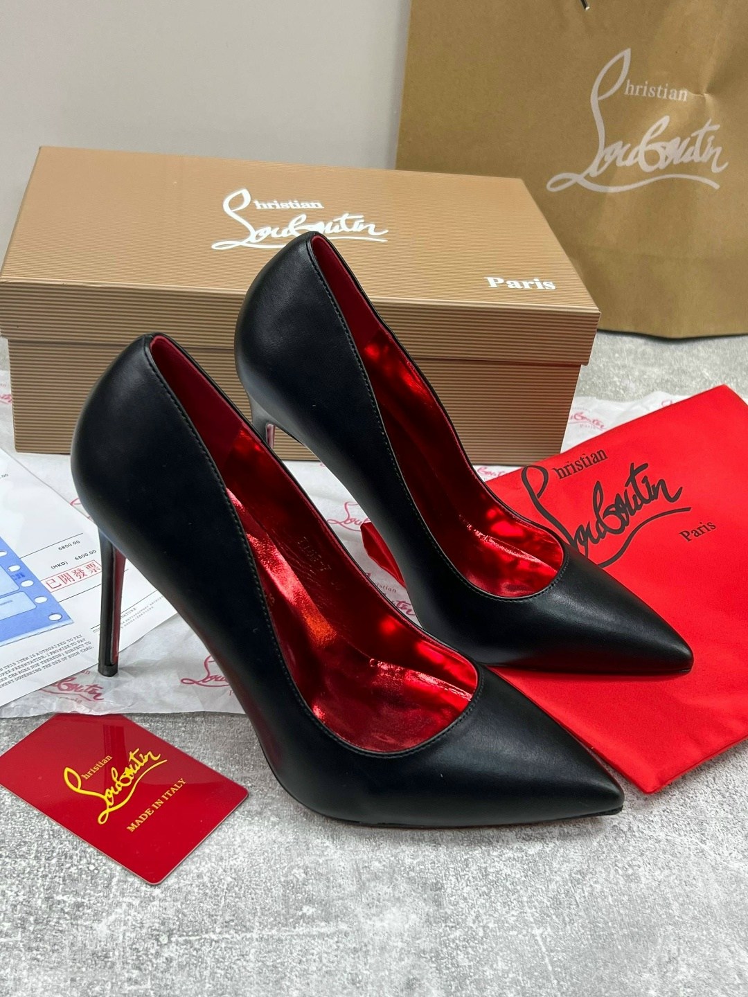 ,туфли christian louboutin,туфли кристиан лабутен,женский туфли,туфли louboutin