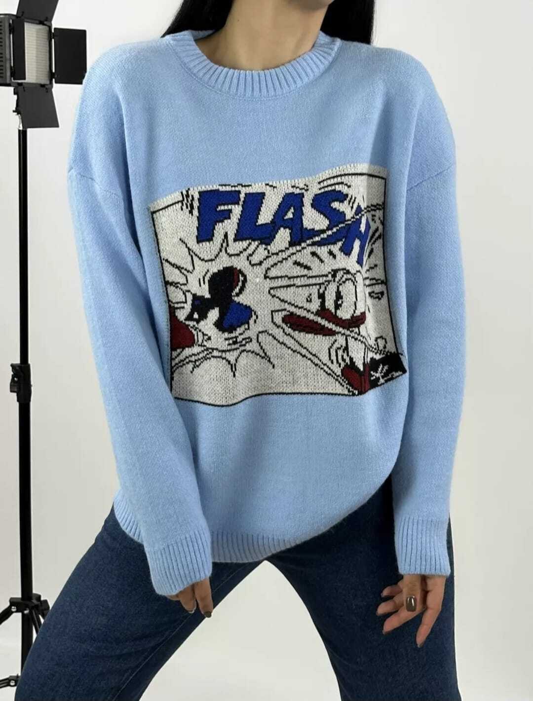 свитера женские,женская кофта,кофта розовая,стильная кофта,кофта свитер