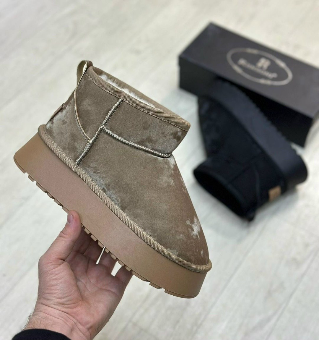 угги женские,угги женские ugg,угги женские зимние,, женская зимняя