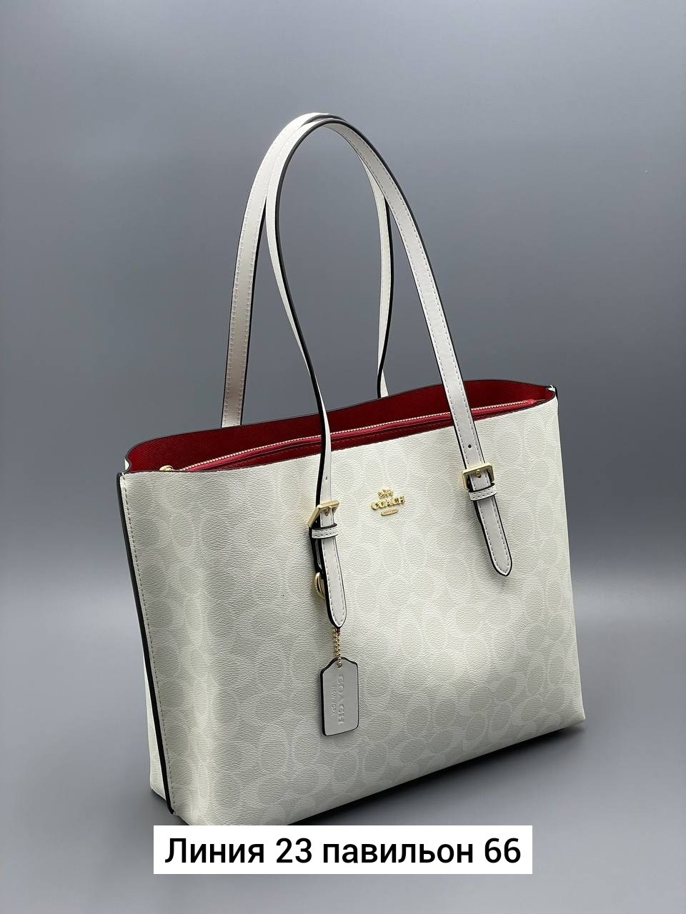 coach сумка женская,сумка тоут coach,стильные сумочки,сумка,женский сумка