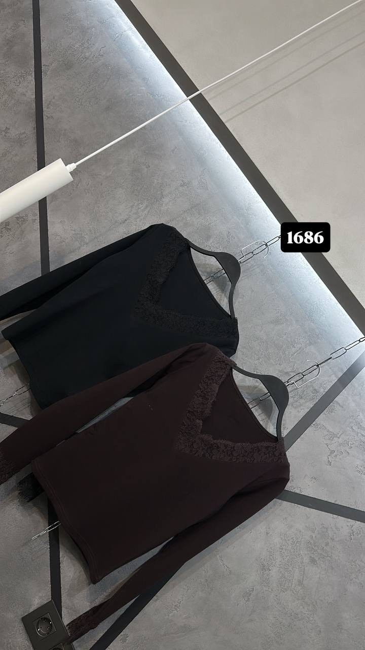 женская кофточка,блузка кружевная,кофта женская,блузка женская,блузка модная