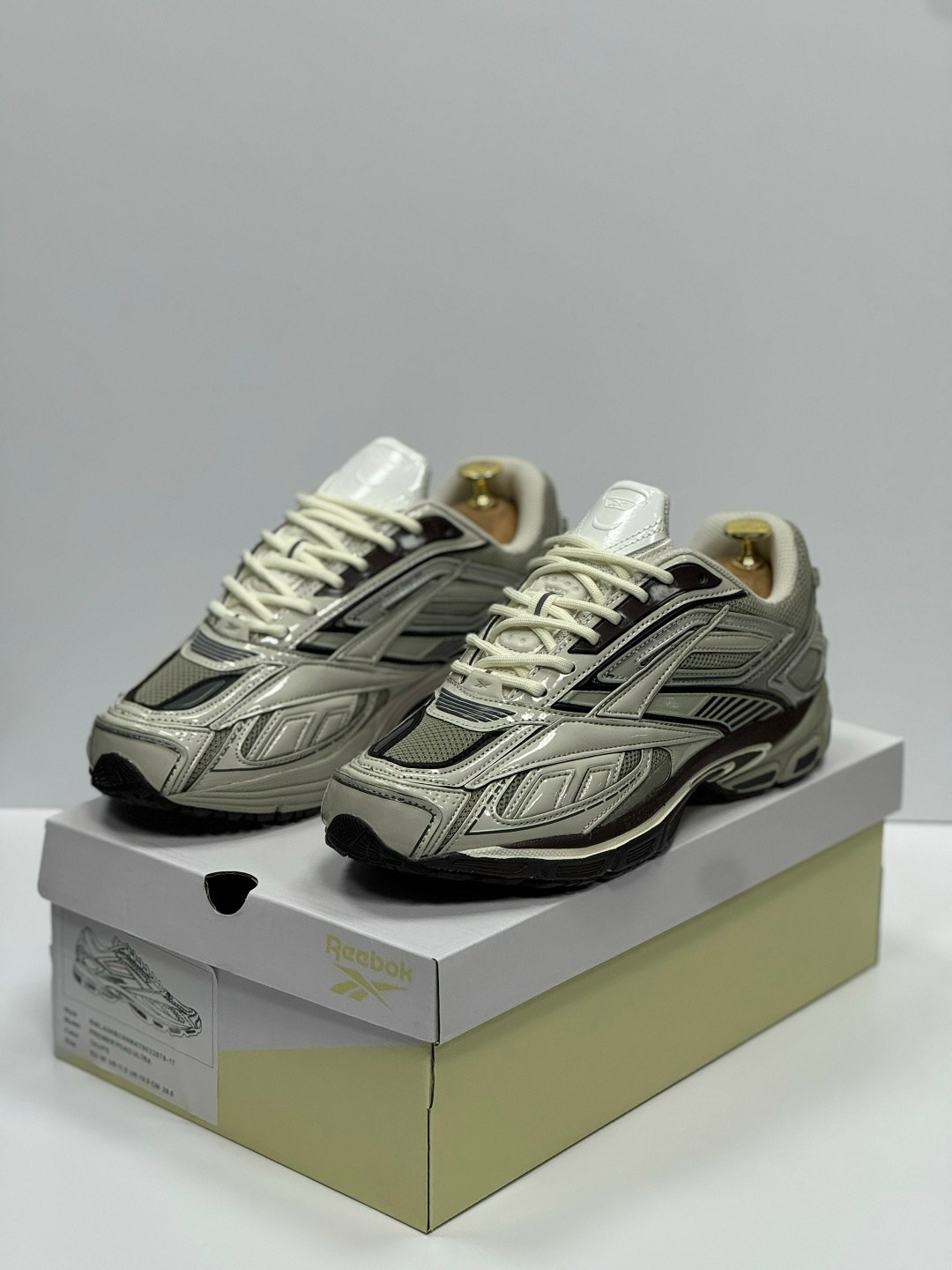 кроссовки reebok,кроссовки,кроссовки reebok premier,reebok premier road,кроссовки balenciaga