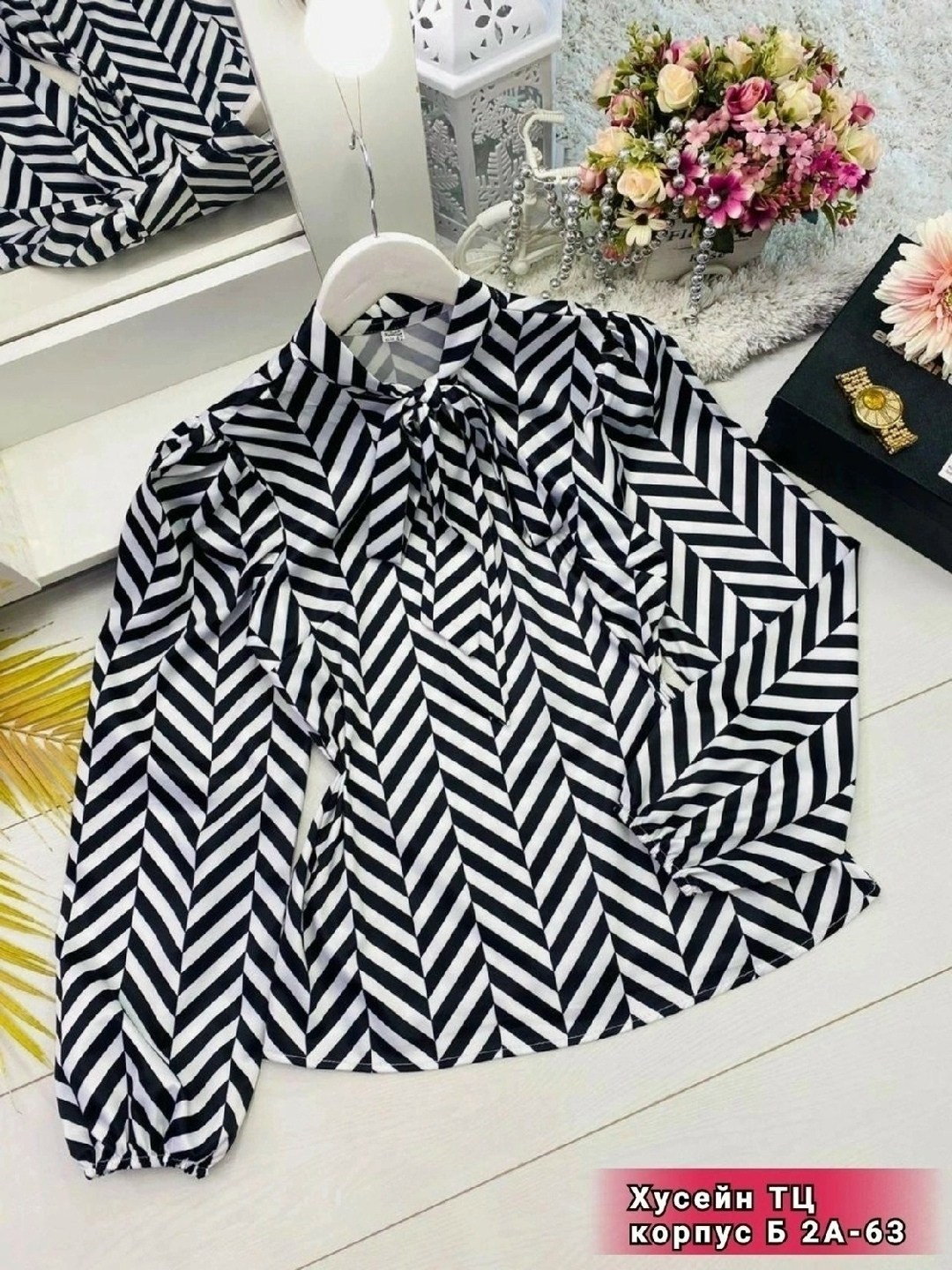 блузка кофточка,кофта блузка,женские кофточки,блузка женская,модные блузы