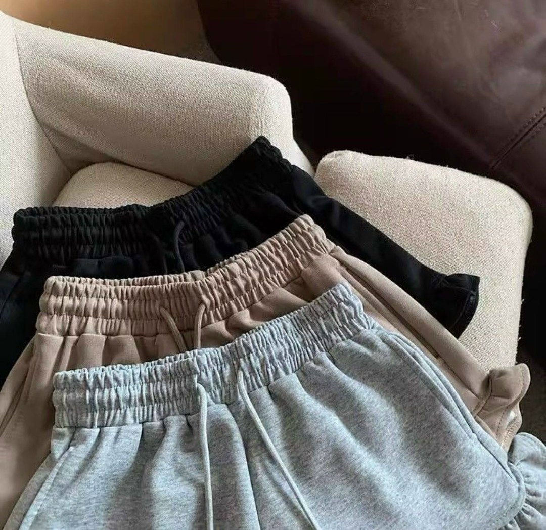 шорты женские с,шорты спортивные женские,шорты женские черные,спортивные шорты,повседневные шорты