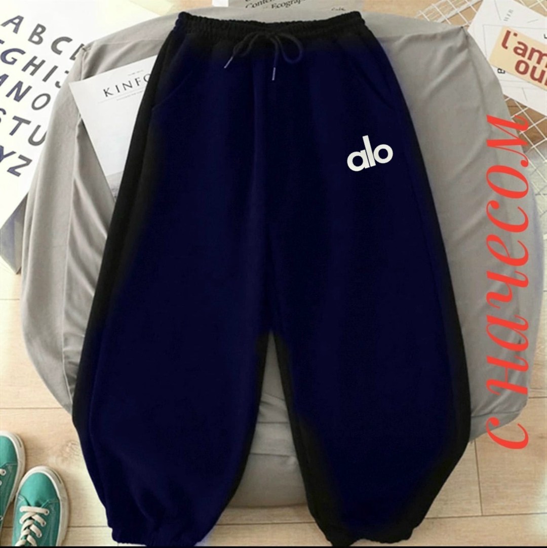 спортивные женские костюмы,брюки джоггеры,спортивные костюм,спортивные брюки,спортивные брюки женские