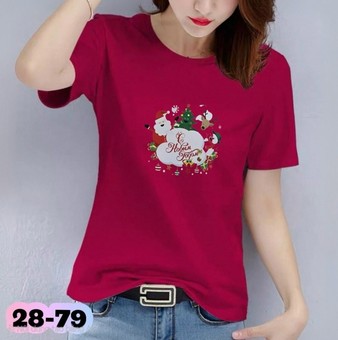 футболки женская,футболка розовая женская,футболка,футболки базовая,футболки женские модные