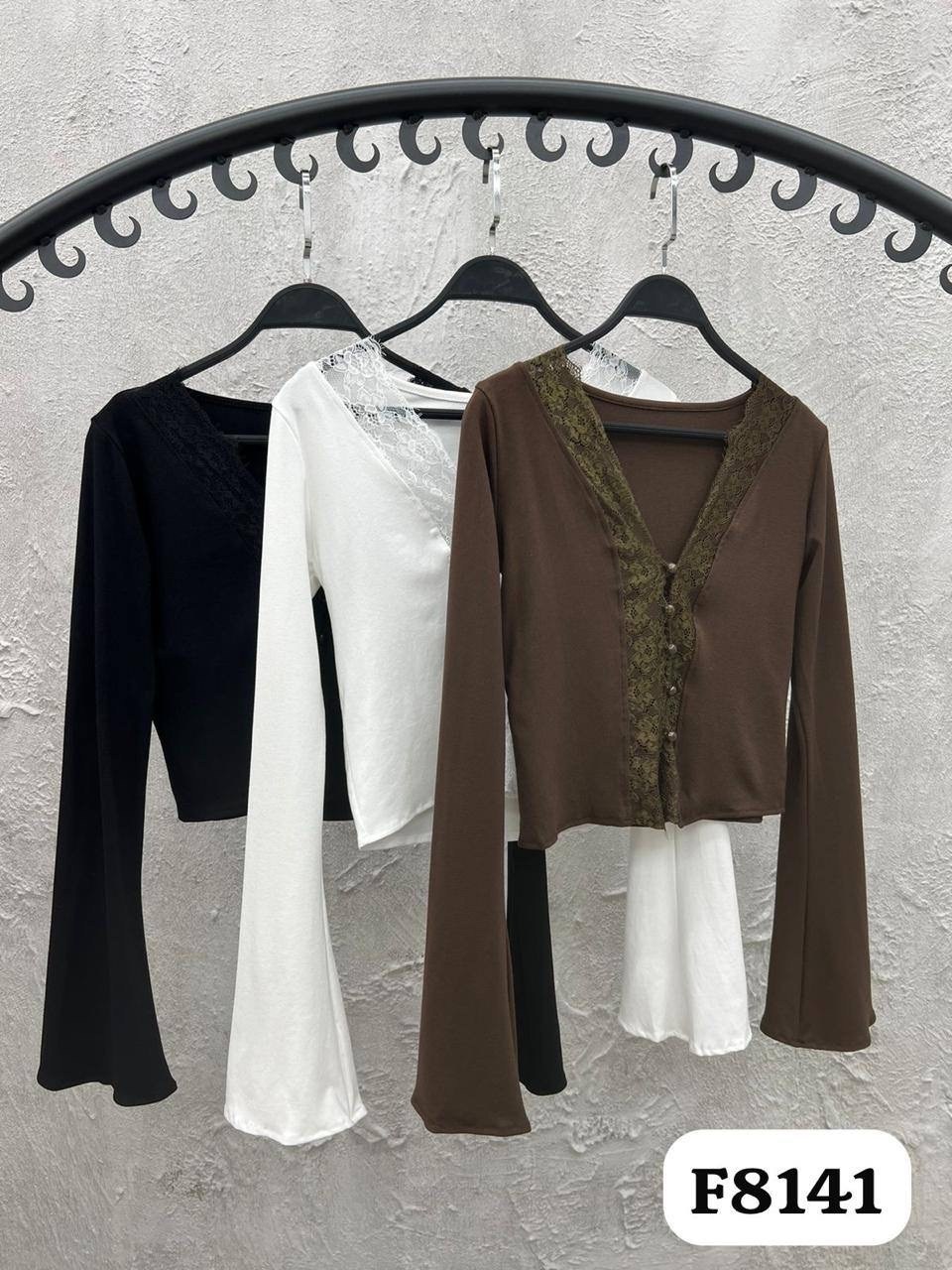 кружевная блузка,кружевной топ,женская блузка,женская кружевная блузка,женская кофта