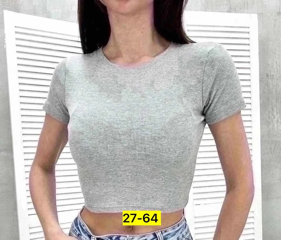 кроп топ женский,кроп топ,топ женский,футболка топик,топ майка