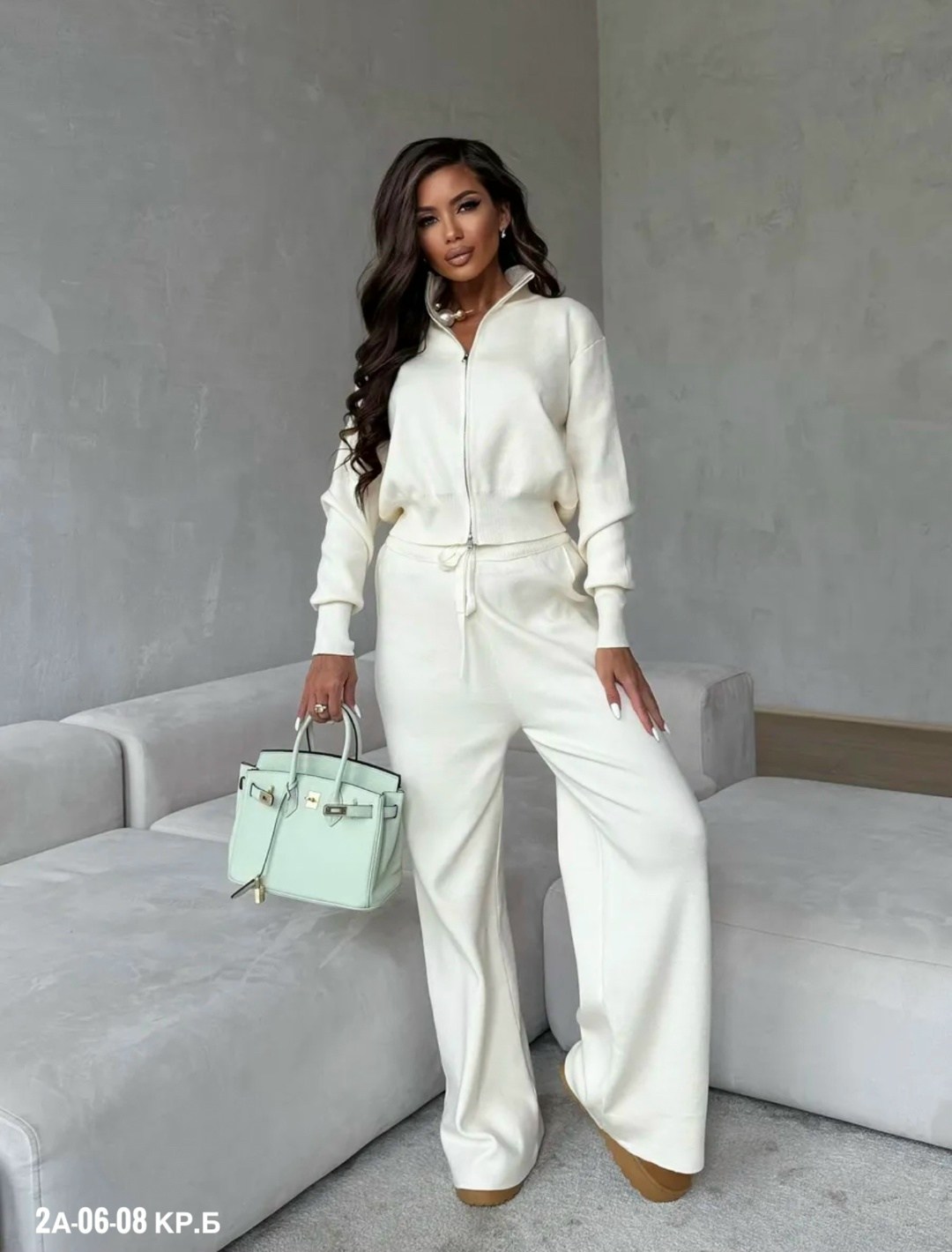 спортивные женские костюмы,женские костюмы,костюм трикотажный,спортивные костюм,спортивные костюмы двойка