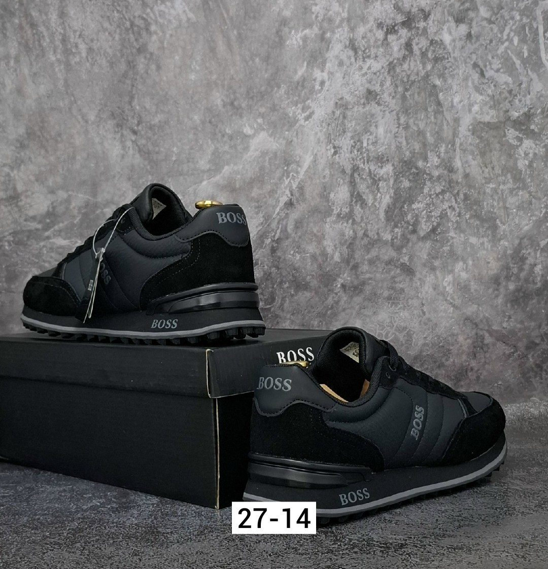 boss кроссовки мужские,hugo boss кроссовки мужские,кроссовки boss,hugo boss кроссовки,кроссовки boss boss