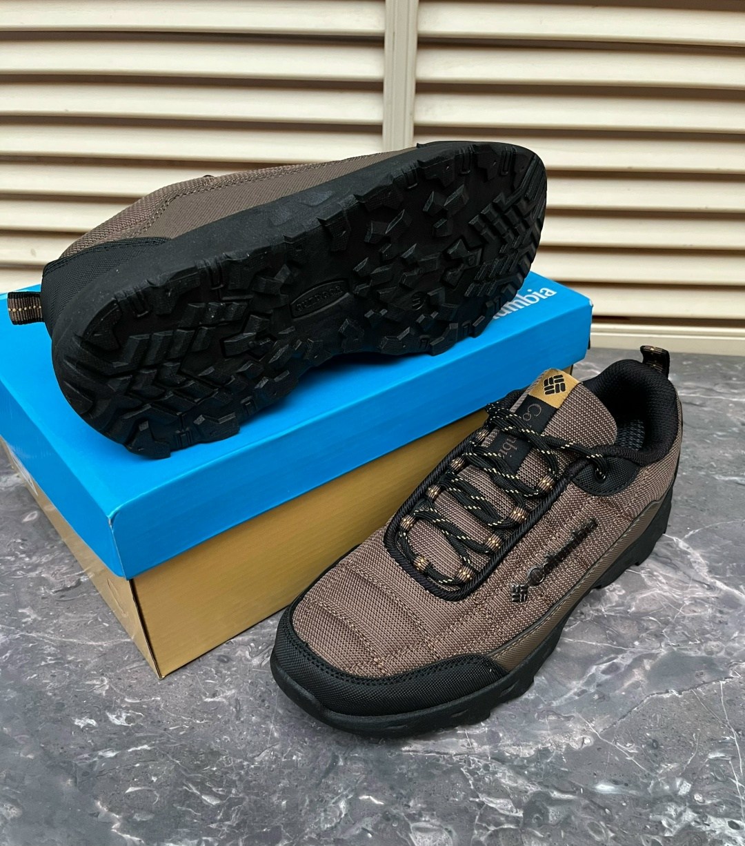 мужские кроссовки columbia,кроссовки мужские зимние columbia,кроссовки термо columbia,columbia кроссовки,кроссовки columbia коричневые