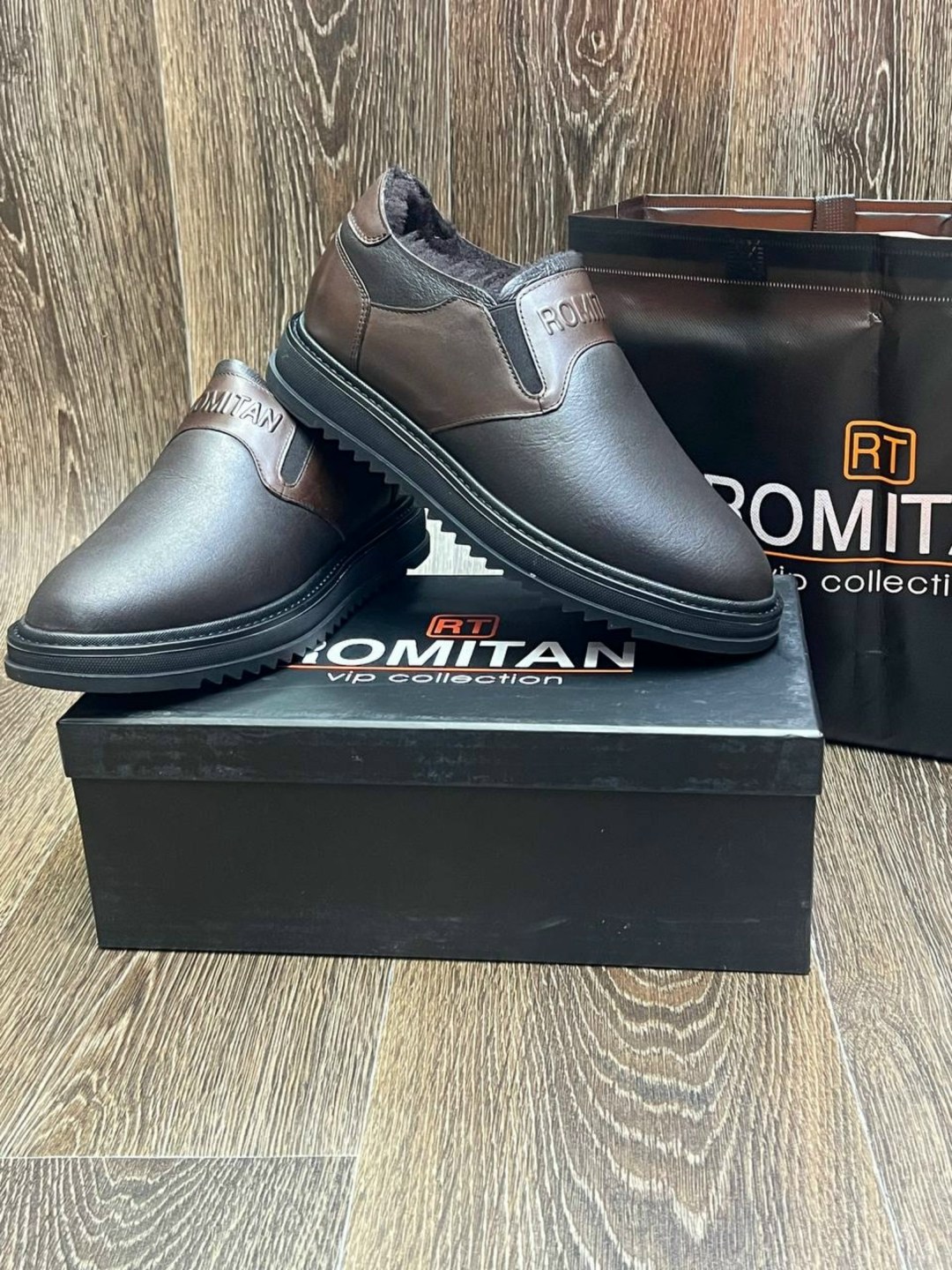 ,мужская ,romitan  мужская,туфли мужские,ботинки мужские
