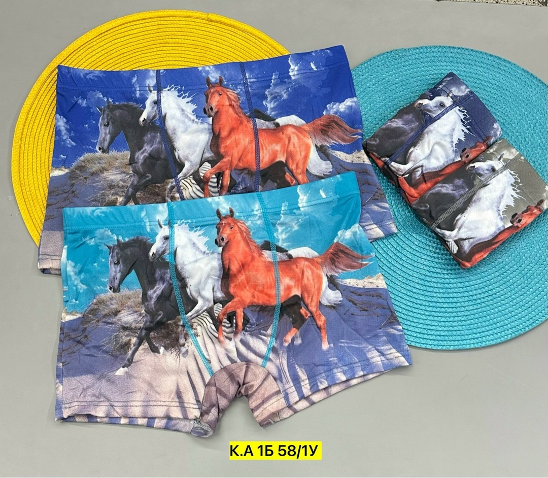 supreme louis vuitton,худи суприм луи виттон,суприм,суприм луи виттон,supreme supreme