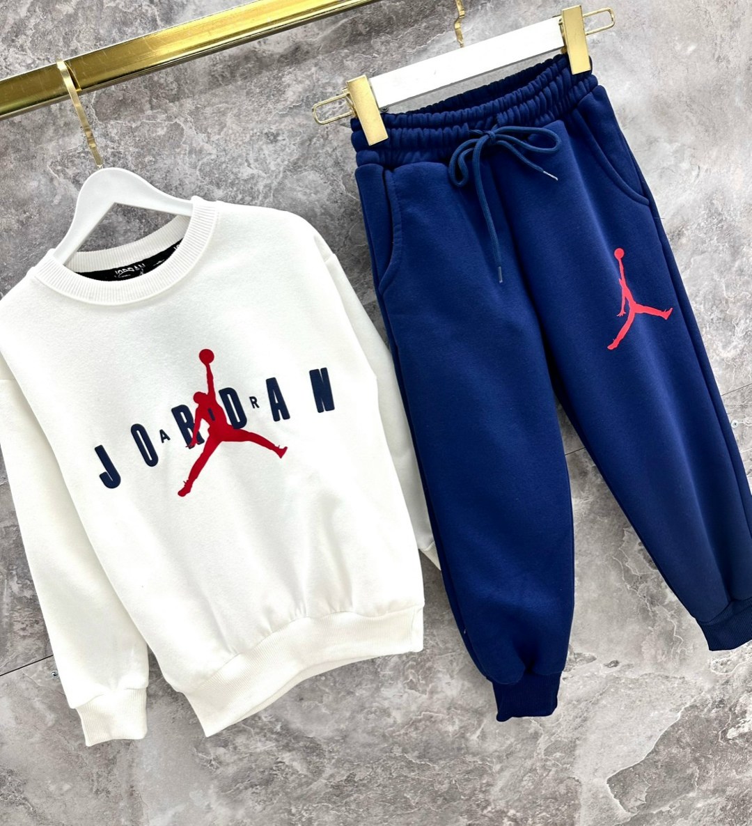 спортивные костюм,костюмы детские,костюм на мальчика,,костюм на флисе