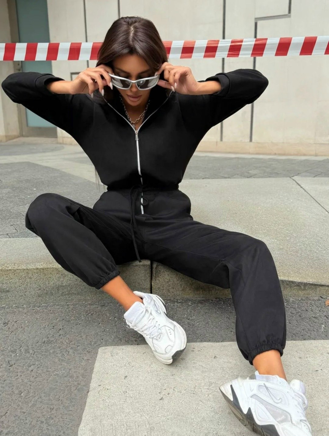 комбинезон на флисе,комбинезон с капюшоном,женские комбинезоны,женский комбинезон с капюшоном,теплый комбинезон