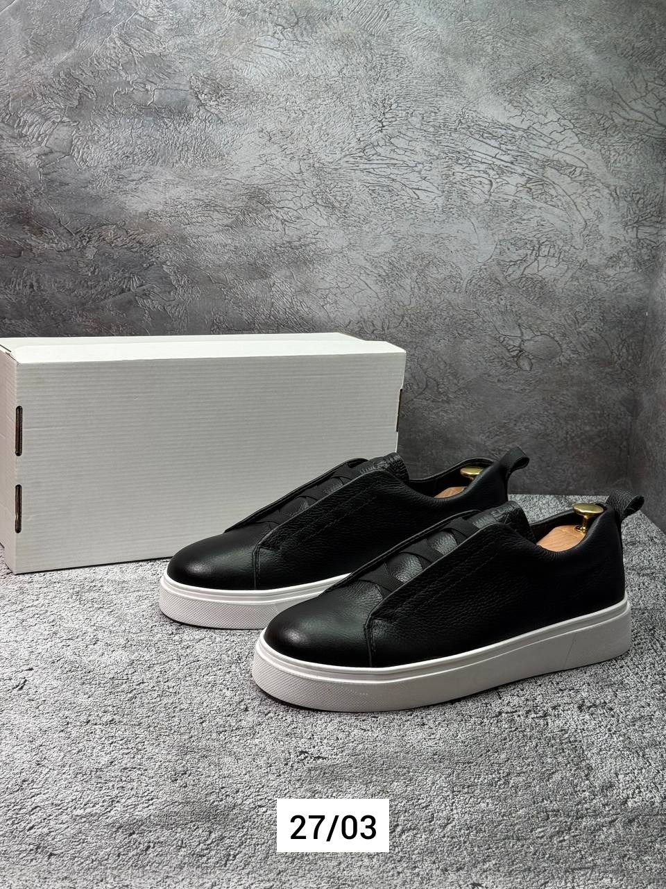 ,мужская ,обуви,женская ,кеды мужские