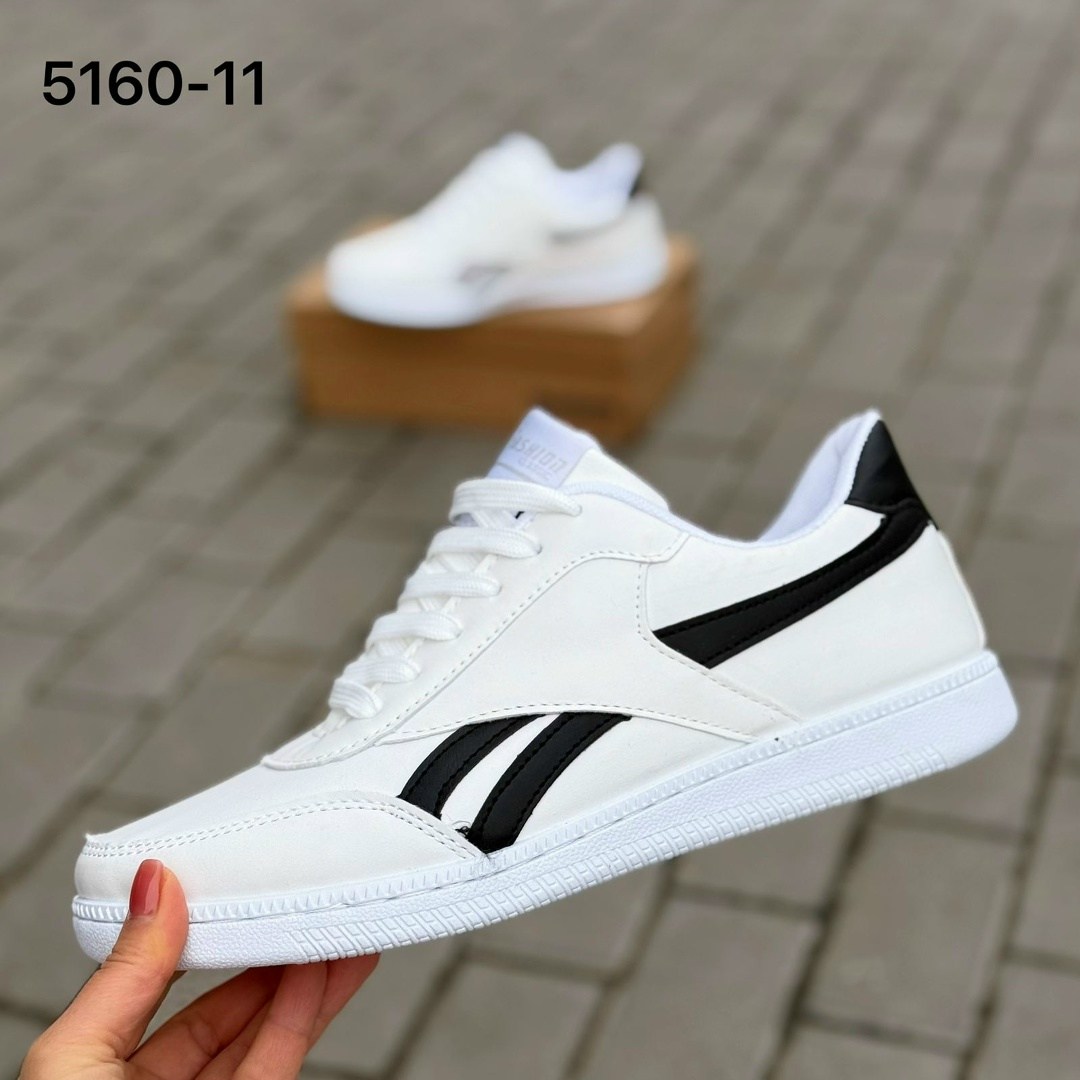 кроссовки reebok,мужские кроссовки reebok,кроссовка мужской,кроссовки для мужчин,кроссовки