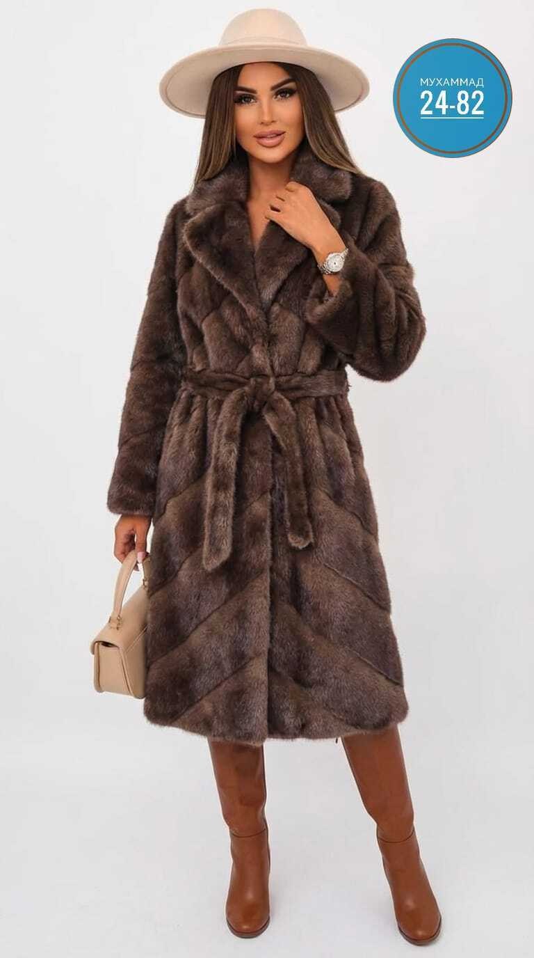 норковая шуба,шуба искусственная,шуба искусственная под норку,норковая шуба с английским воротником,шуба норка