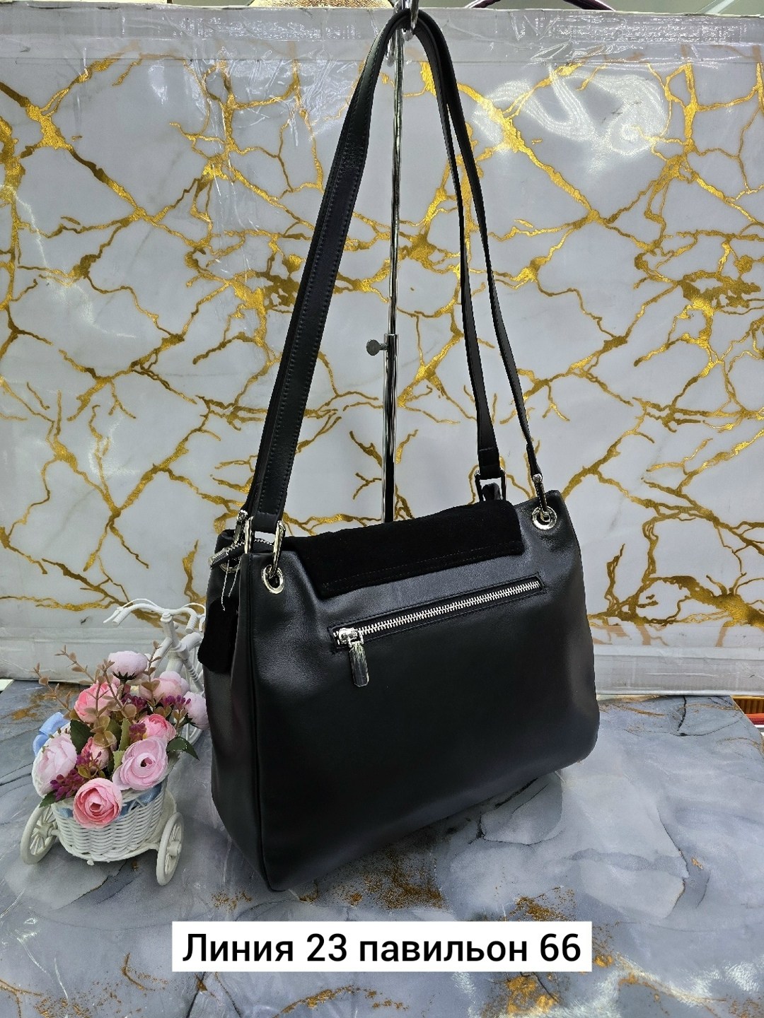 сумки,сумка женская,сумка,замшевая сумка женская,замшевая сумка