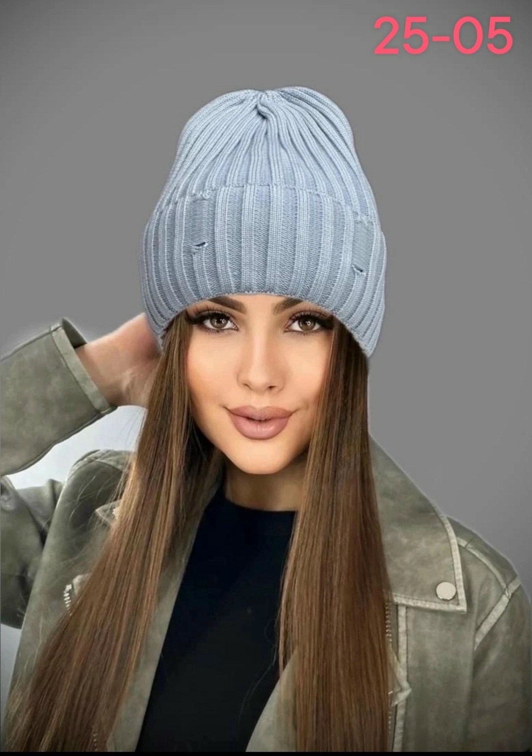 шапка женская,женская вязаная шапка,модная женская шапка,шапка женская бини,бини шапка