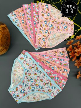 Нижнее белье