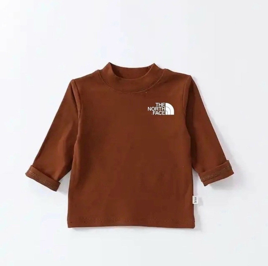 мужские свитшоты,свитшот мужская,толстовка,джемпер,свитшот