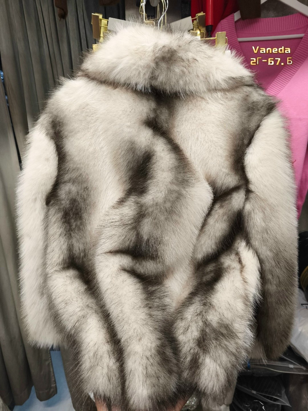 девушка,мода стиль,шуба модная,стиль гламур,шубка