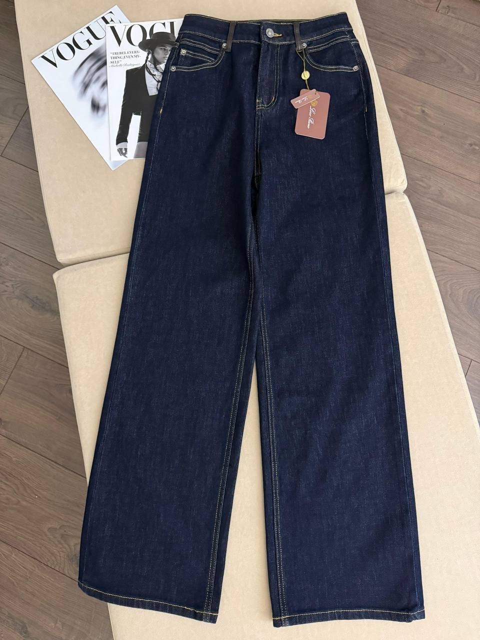 женские джинсы,джинсы модные,стильные джинсы,джинсы брендовые,джинсы джинсы