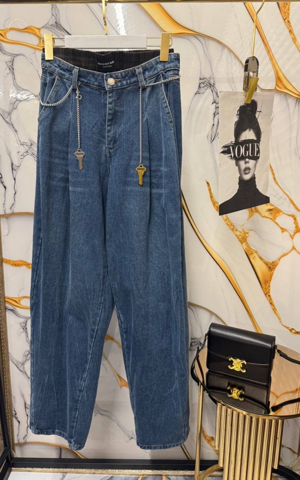 стильные костюмы,пиджак джинсовый,костюм пиджак,пиджак,пиджак женский