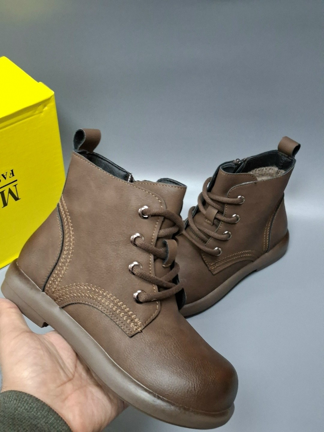 ,детские ботинки,ботинки,модные ботинки,кожаные ботинки