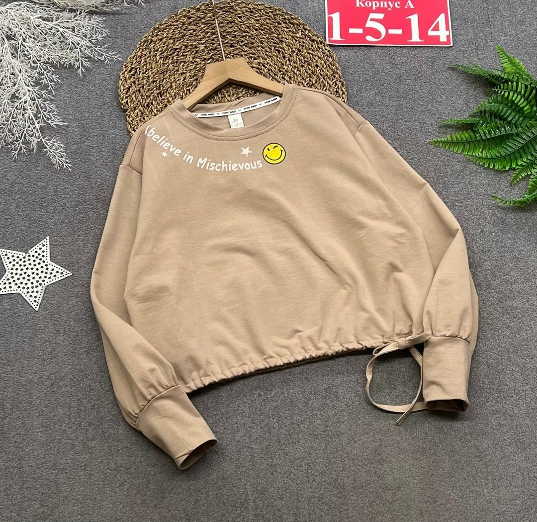 свитшот джемпер,свитшот толстовка для девочки,джемпер для девочек,свитшот школьный,cвитшот для девочки