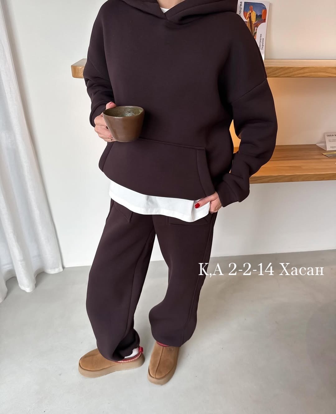костюм оверсайз,оверсайз худи,костюм женский оверсайз,спортивные костюмы,теплый костюм