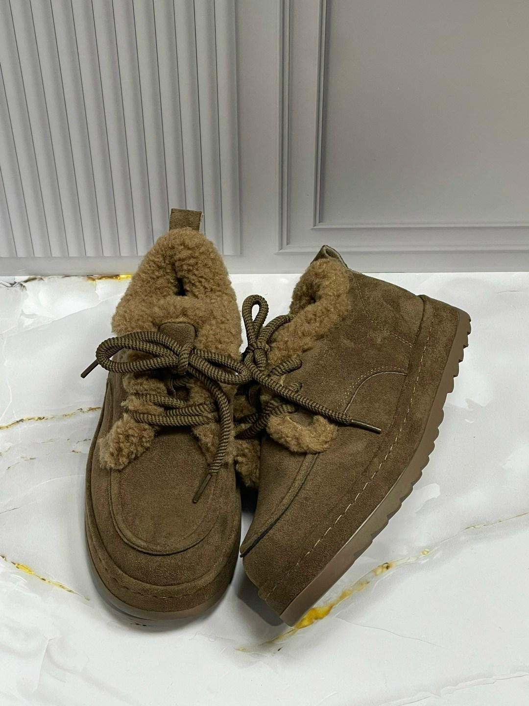 женская зимняя,,ботинка женские зимние,зимние ботинки,ботинки замшевые