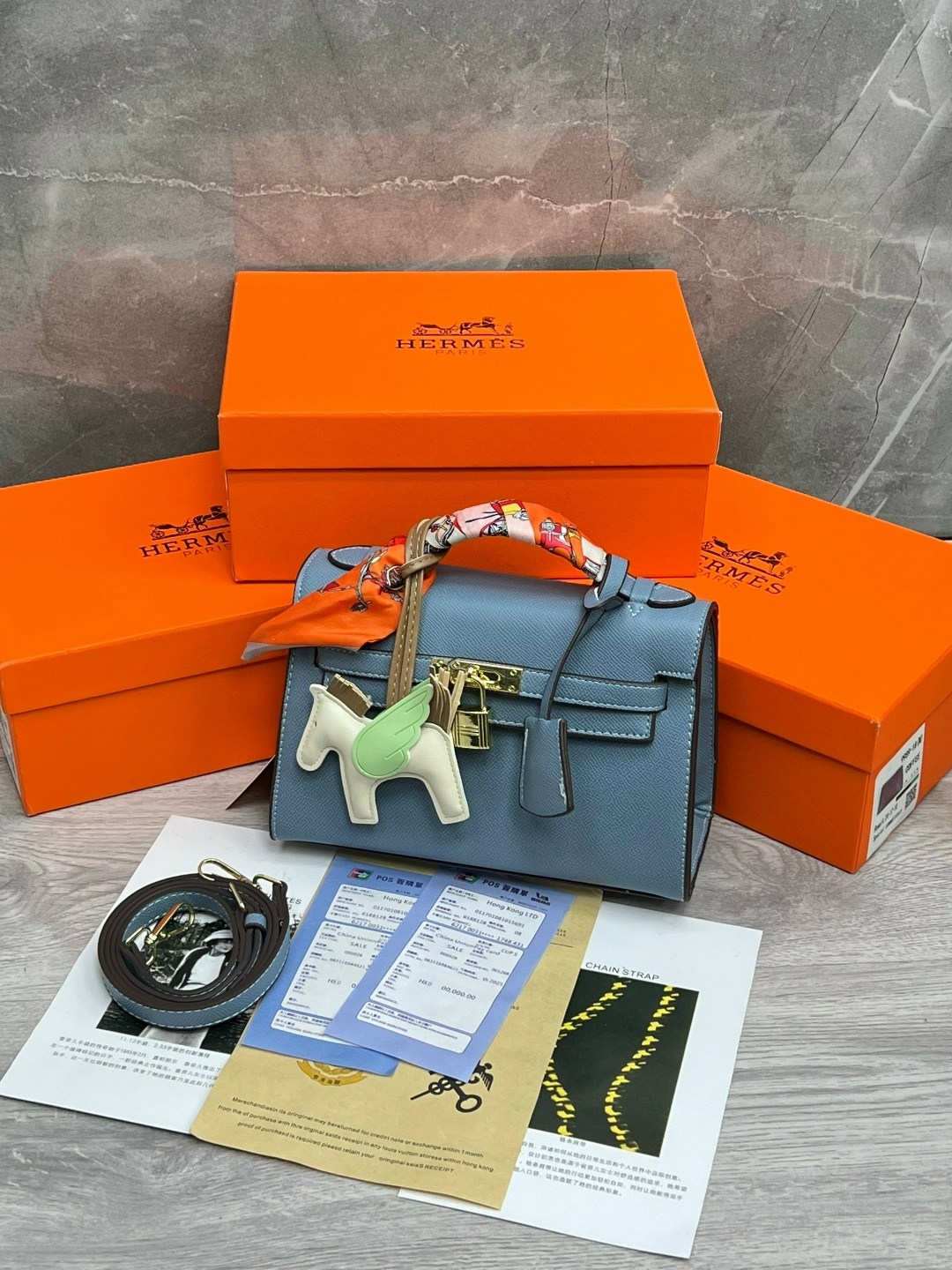 hermes сумка,женская сумка hermes,hermes сумка на плечо,сумка гермес,сумка гермес через плечо